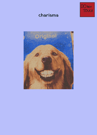 Just a normal meme…