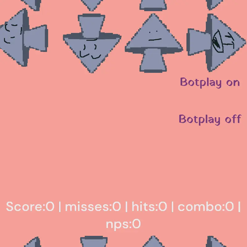 Game by @papabeam7255