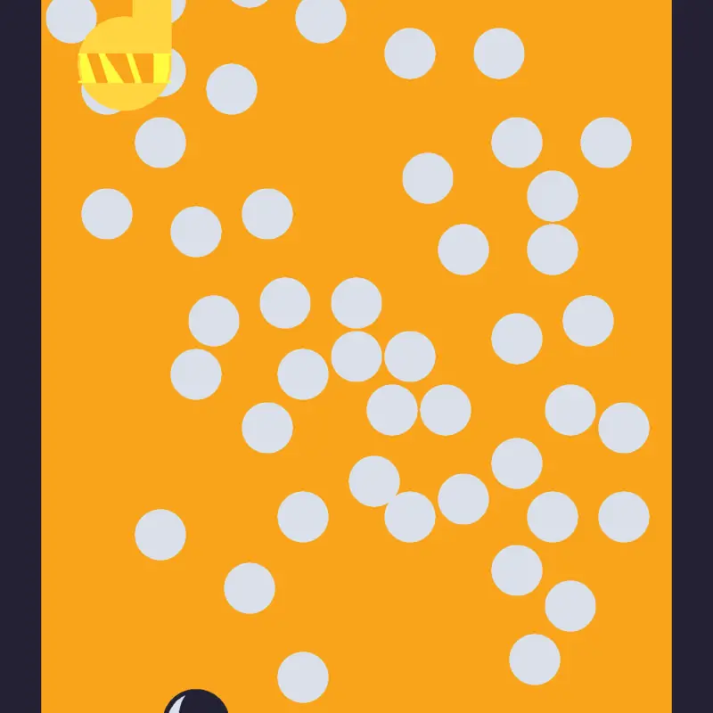 Game by @JJ_is_Cool