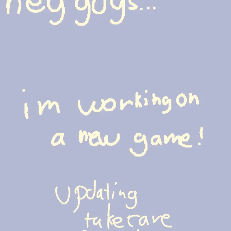 Game by @pebs_123_official_