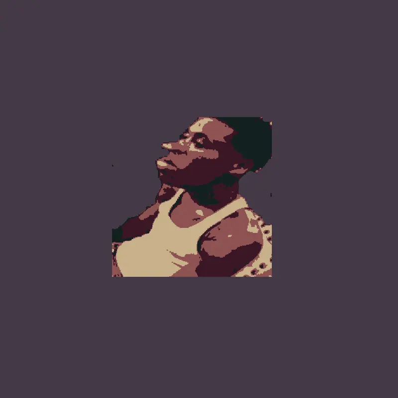 Game by @amking101