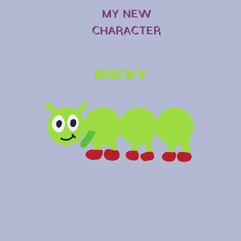 Game by @Creamy2