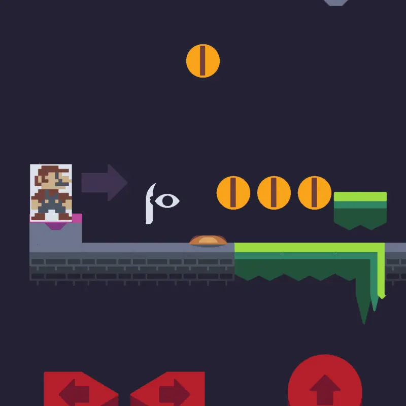 Game by @Nintendo_Official