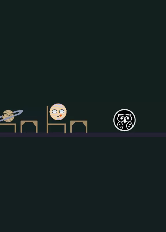 Segundo juego de mexico by @astrodude-guy