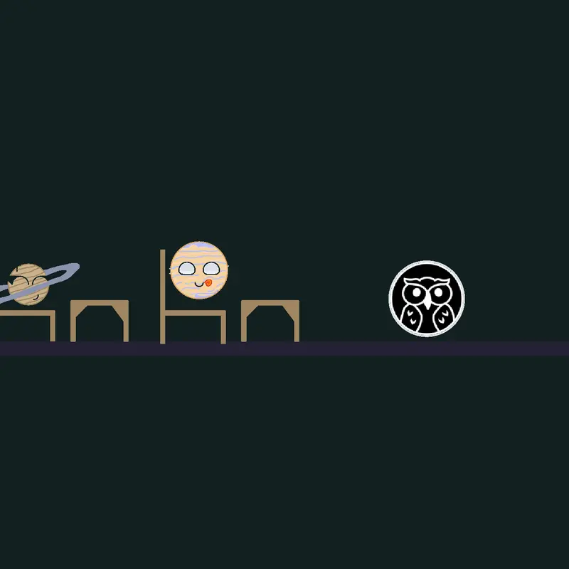 Segundo juego de mexico by @astrodude-guy