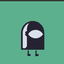 Eyeless_guy avatar