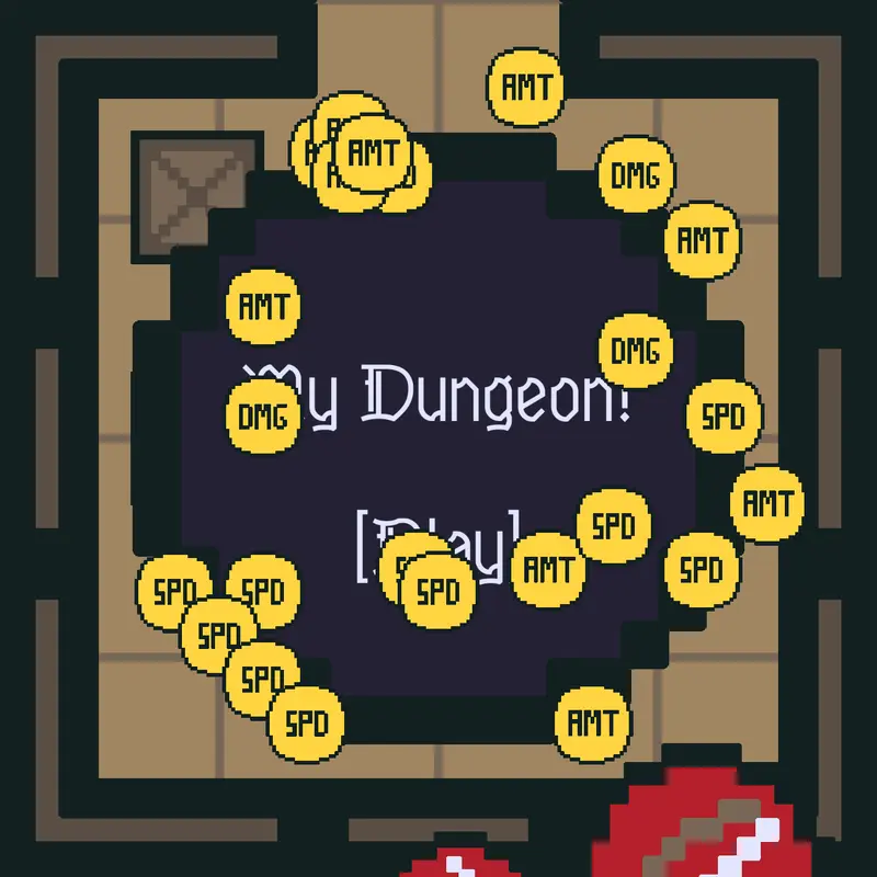 Game by @Hellobbu