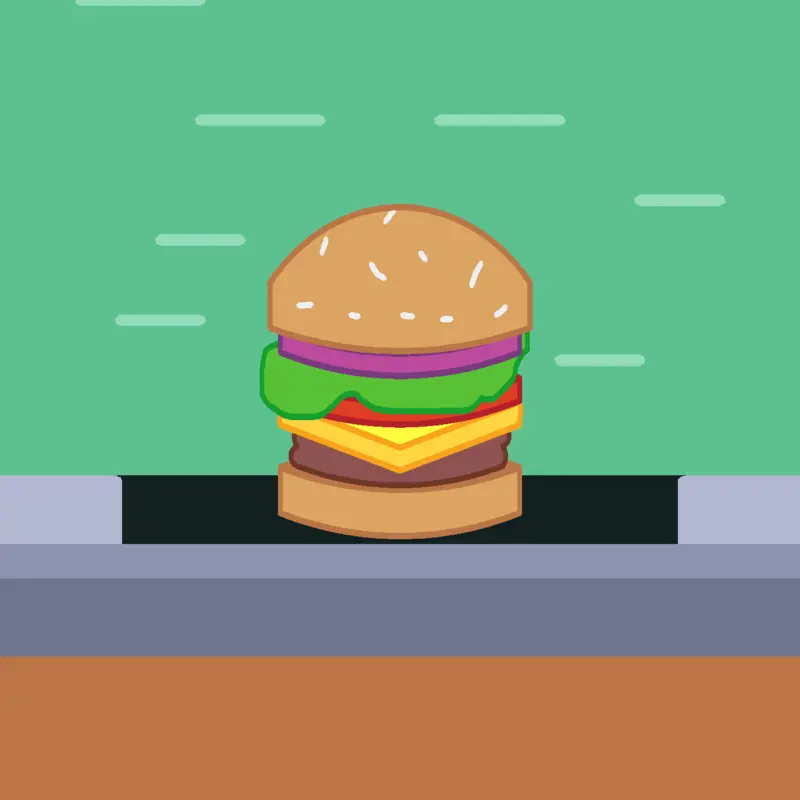 Game by @FGFentertainment