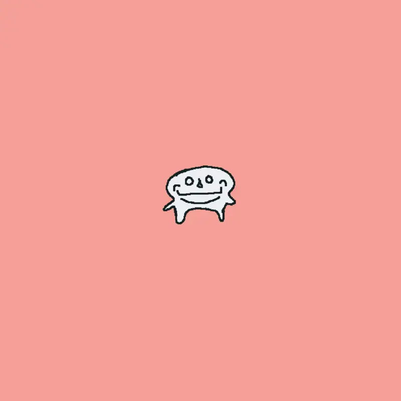 Game by @vintage_