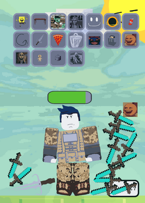 snapshot
