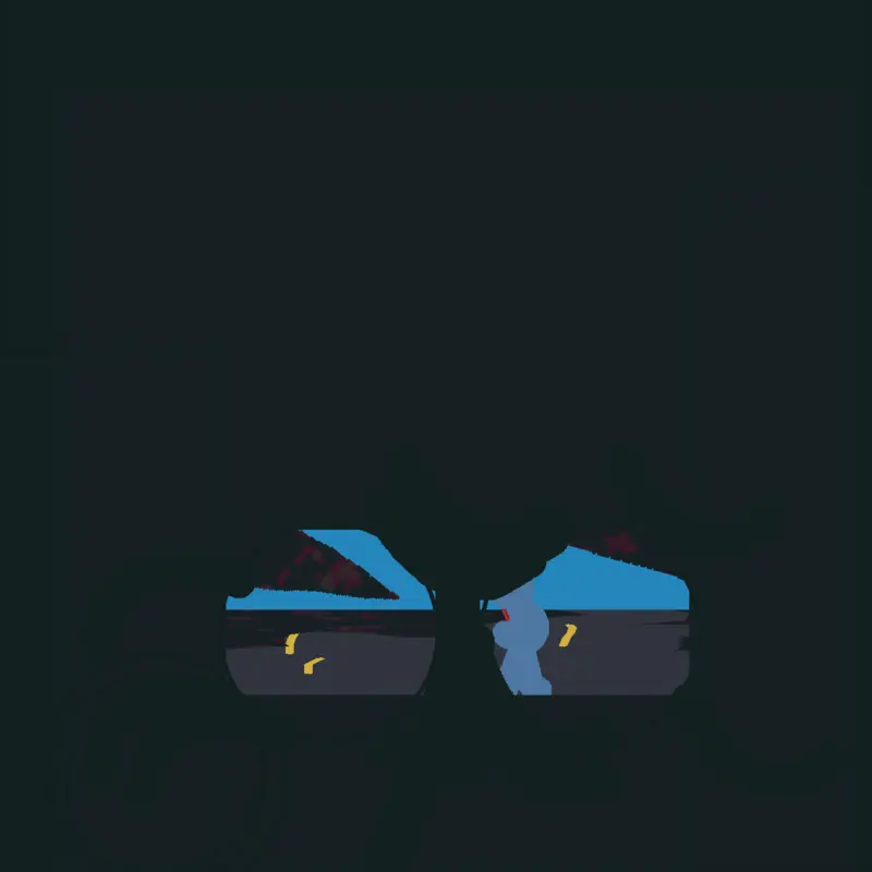 Game by @kairo_____ok