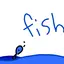 fishlollolfish avatar