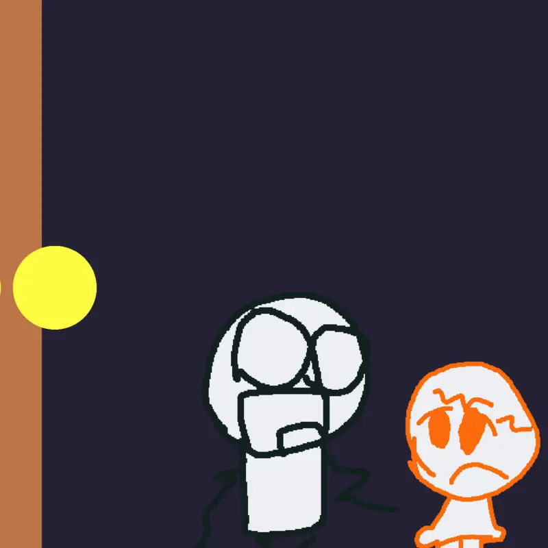 Game by @MEMEBOI_STUDIOS