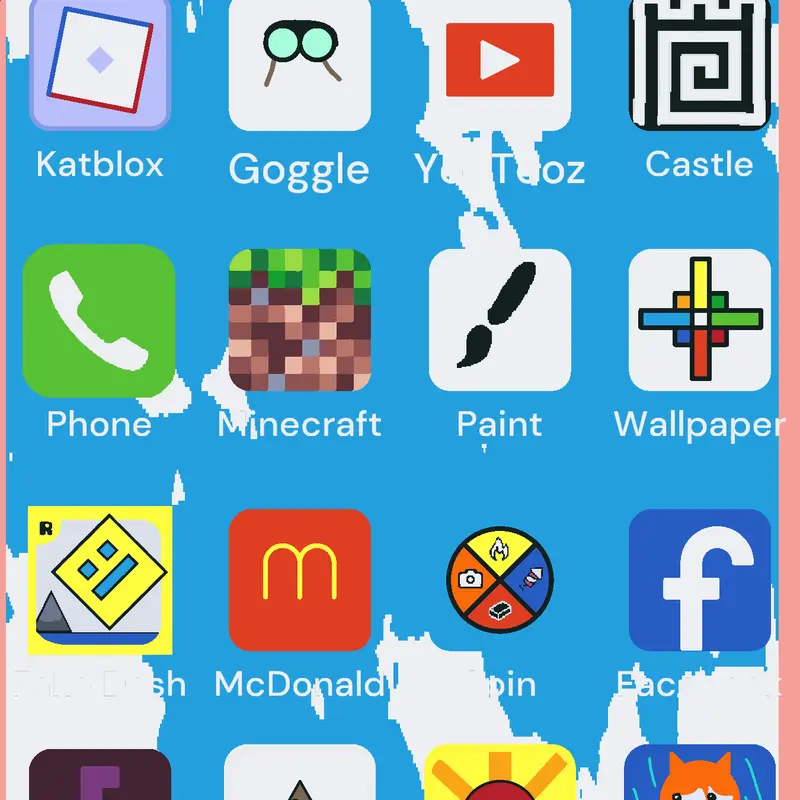 Game by @katmaster2025