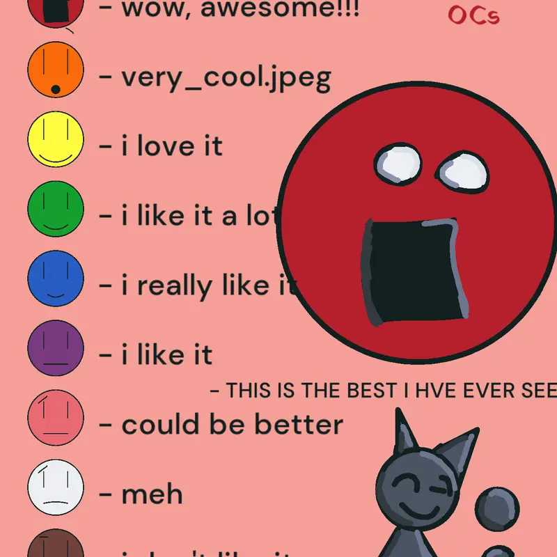 Game by @Izzahra