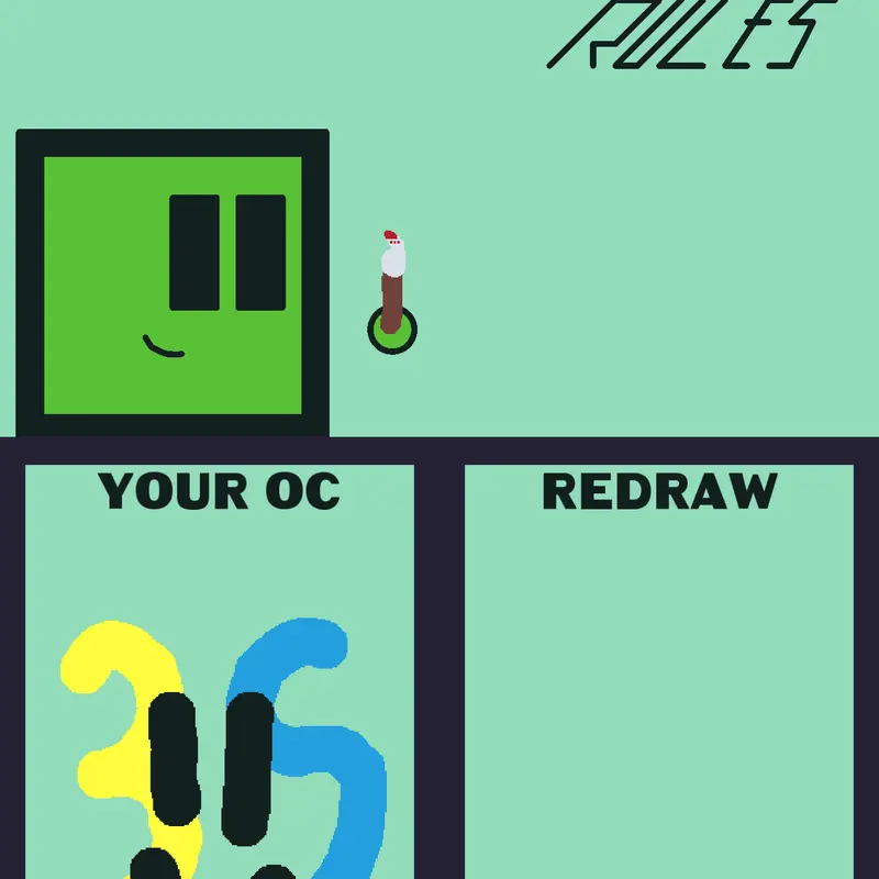 Game by @35_portalchains-2026
