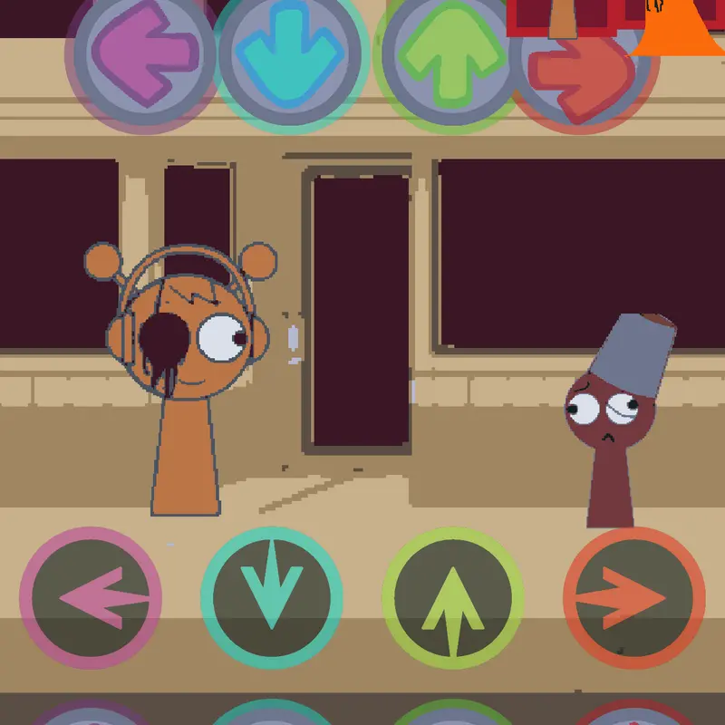 Game by @games7891