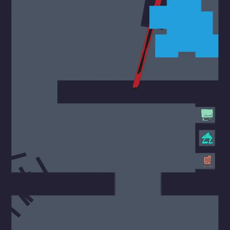Game by @randomdydy