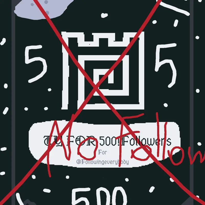 Game by @Dumbdoggofans