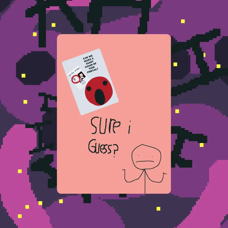 Game by @Jackdagreat