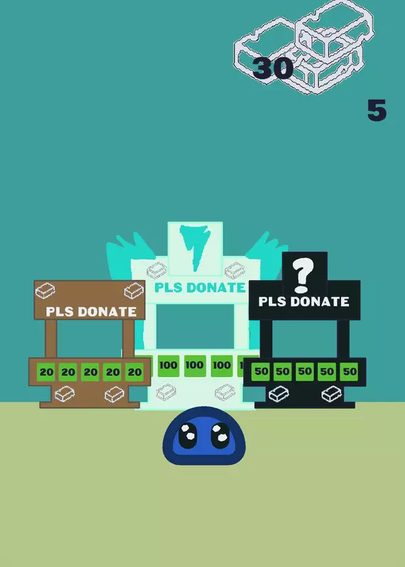Game by @Sesp__0