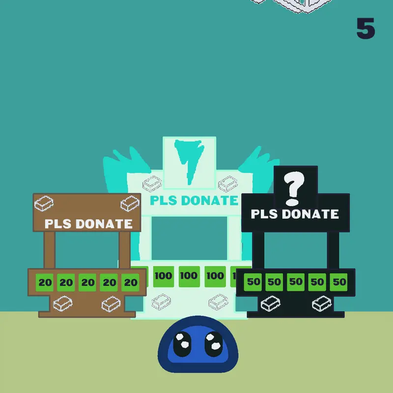 Game by @Sesp__0