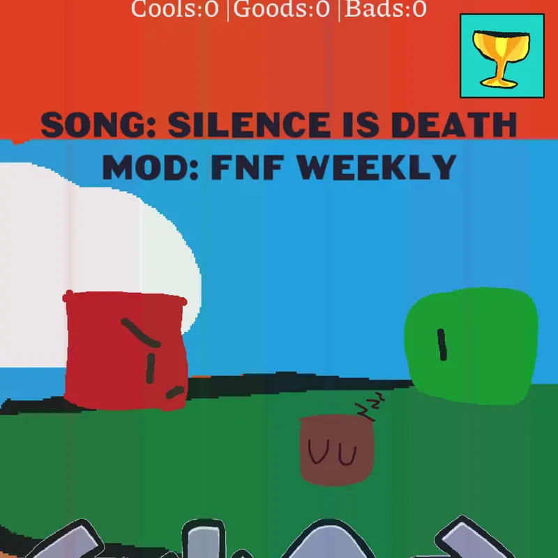 Game by @emojimachine