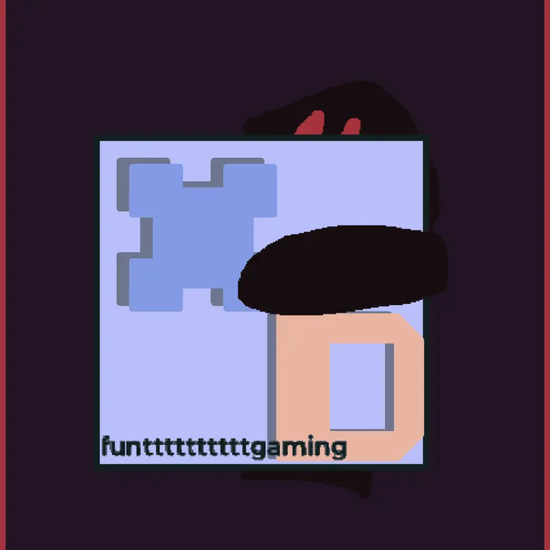 Game by @nhaaaod