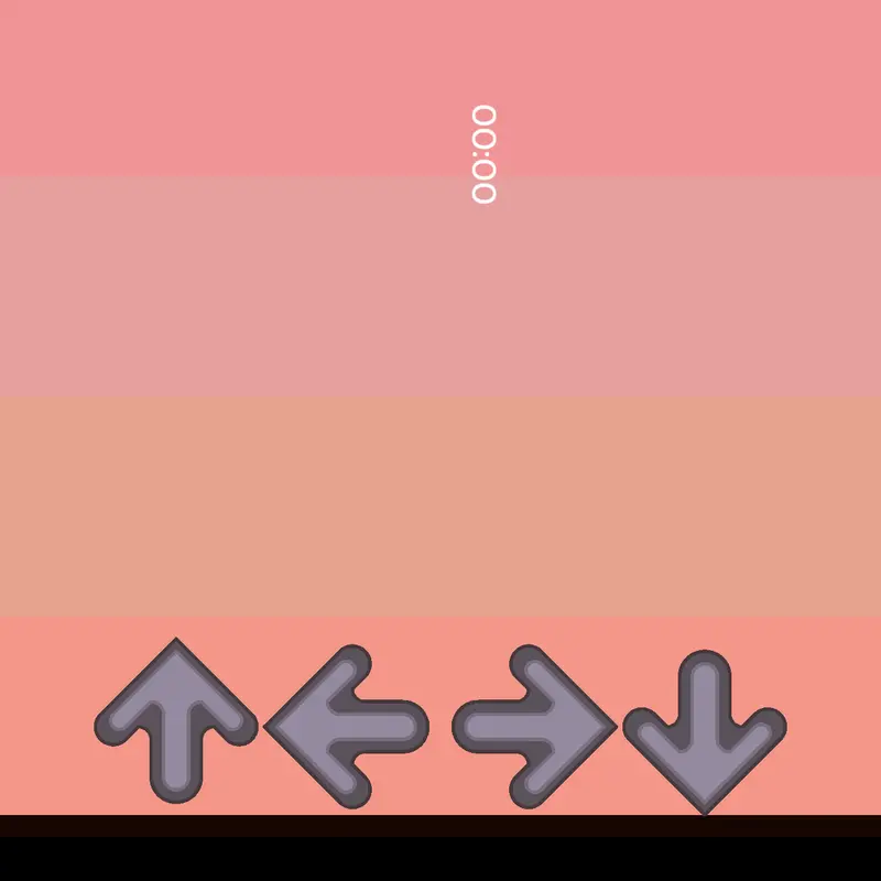 Game by @randomguyvr