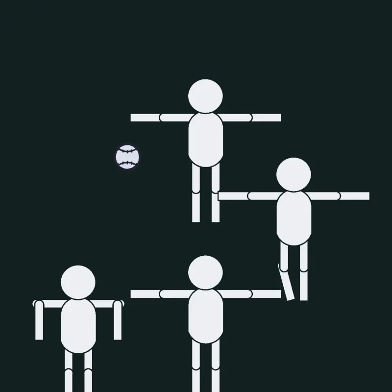 Game by @Epic_user9846