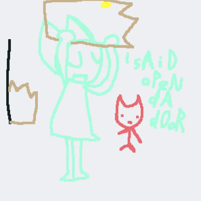 Game by @_shishi_