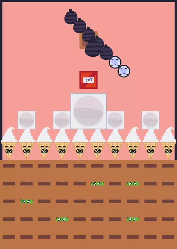 Game by @Isqandar_Kids_Game