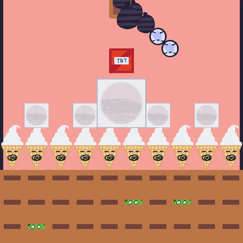 Game by @Isqandar_Kids_Game