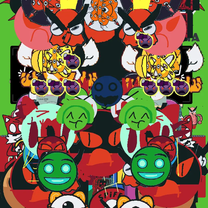 Game by @coalfeet2025