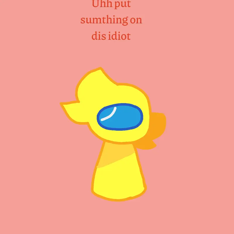 Game by @___SUNNY___
