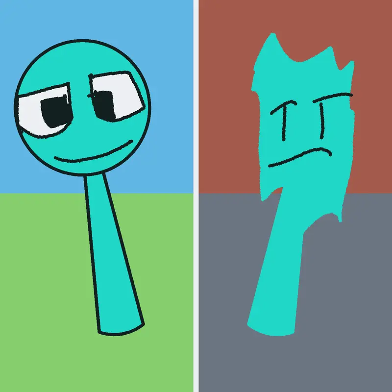 Game by @rathew881
