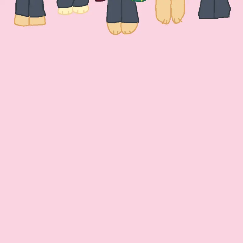 Game by @Heyits_Yuki
