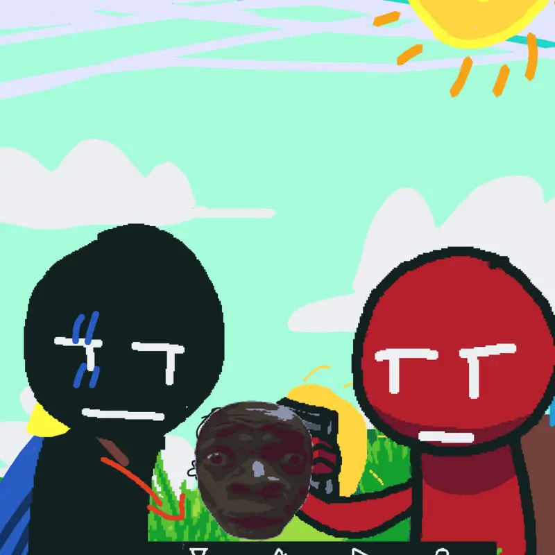 Game by @-_Cedr_xDieofdeath_-
