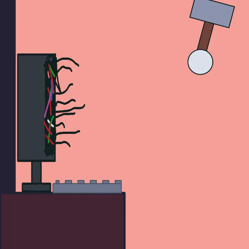 Game by @zakchickengunCHICKENTEAM