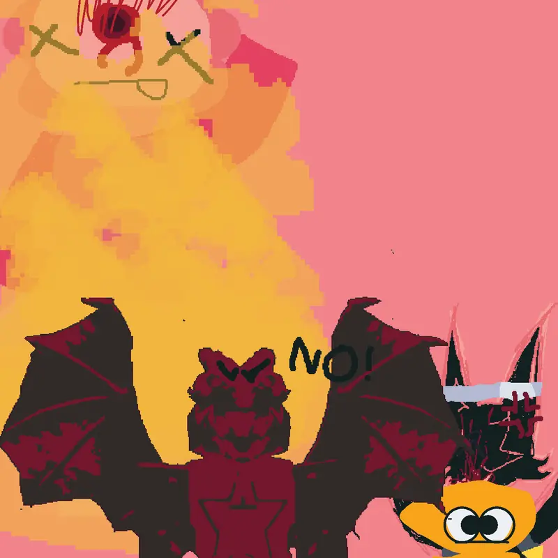 Game by @HOTWSUS_XD28_2025