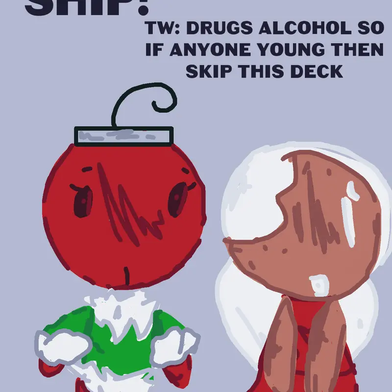 Game by @astro_sleepyboy