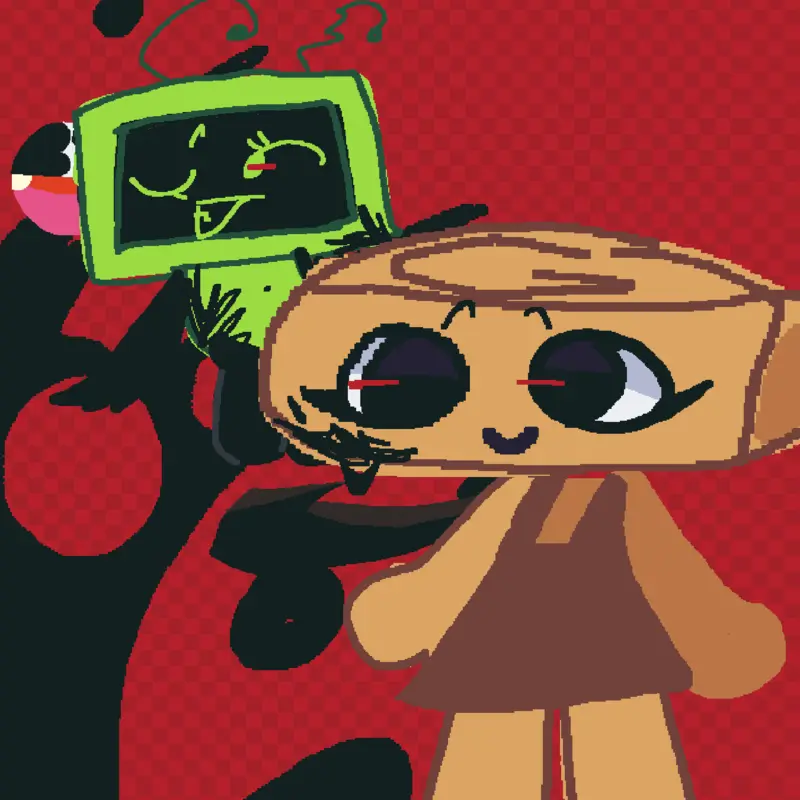 Game by @uwu_chanel