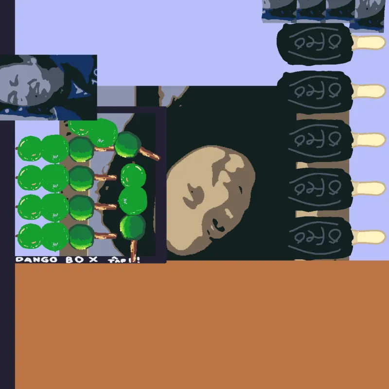 Game by @Player222l