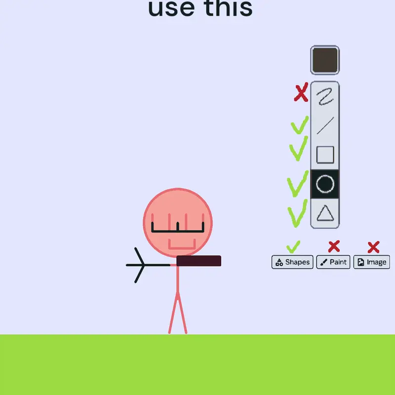 Game by @pancakee__13