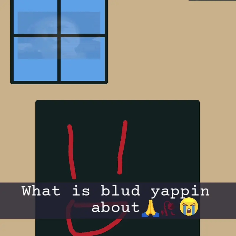 Game by @Gigiscasino