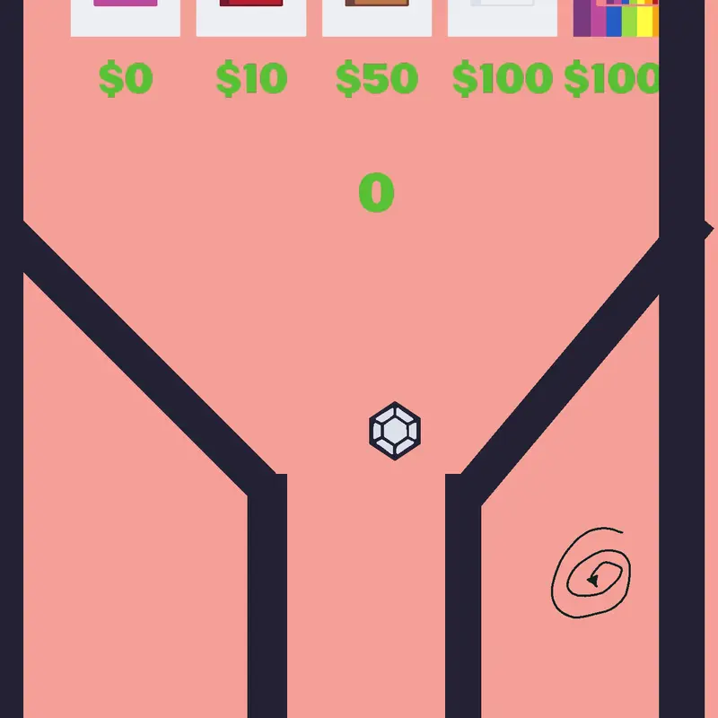 Game by @bat_boo