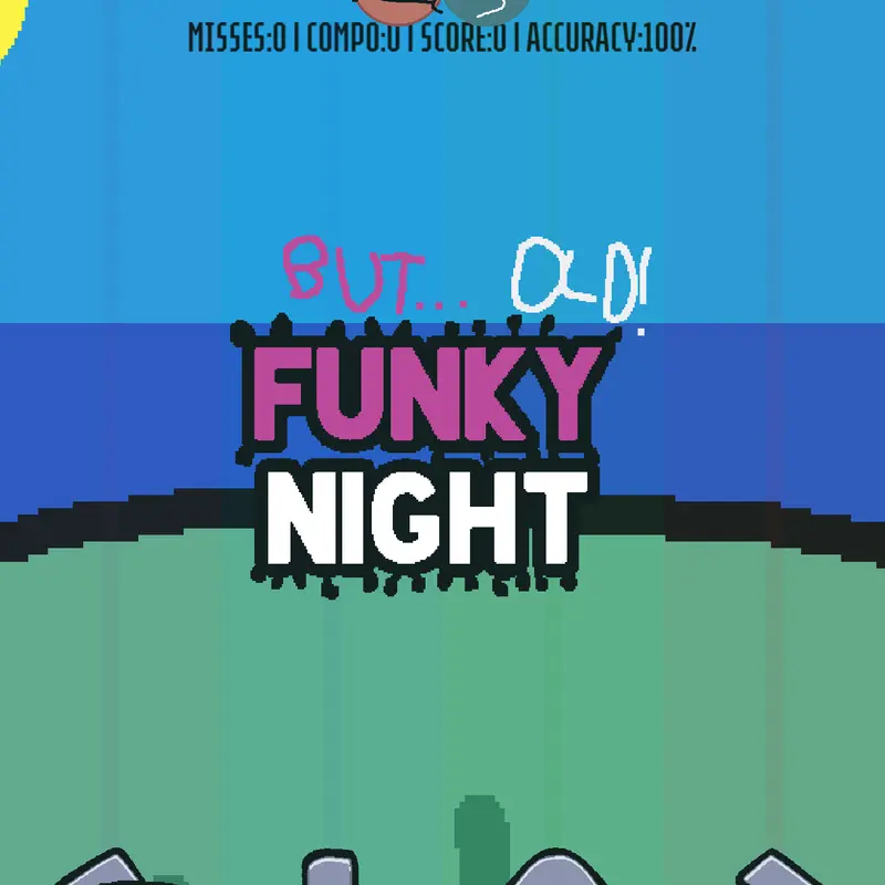 Game by @Rad_Official