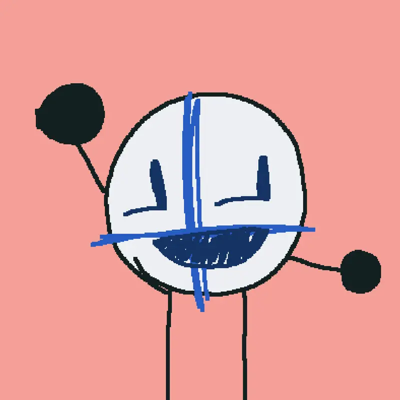 Game by @ChaosKirby