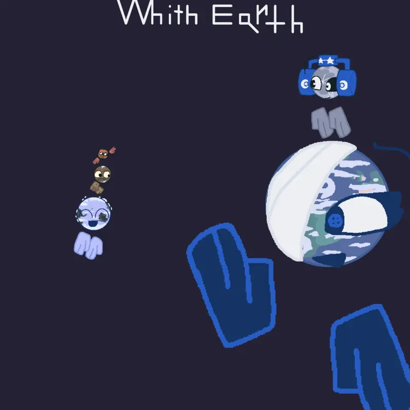 Game by @Jayce-Marble