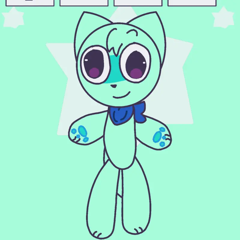Game by @PUPPO___FANDA----
